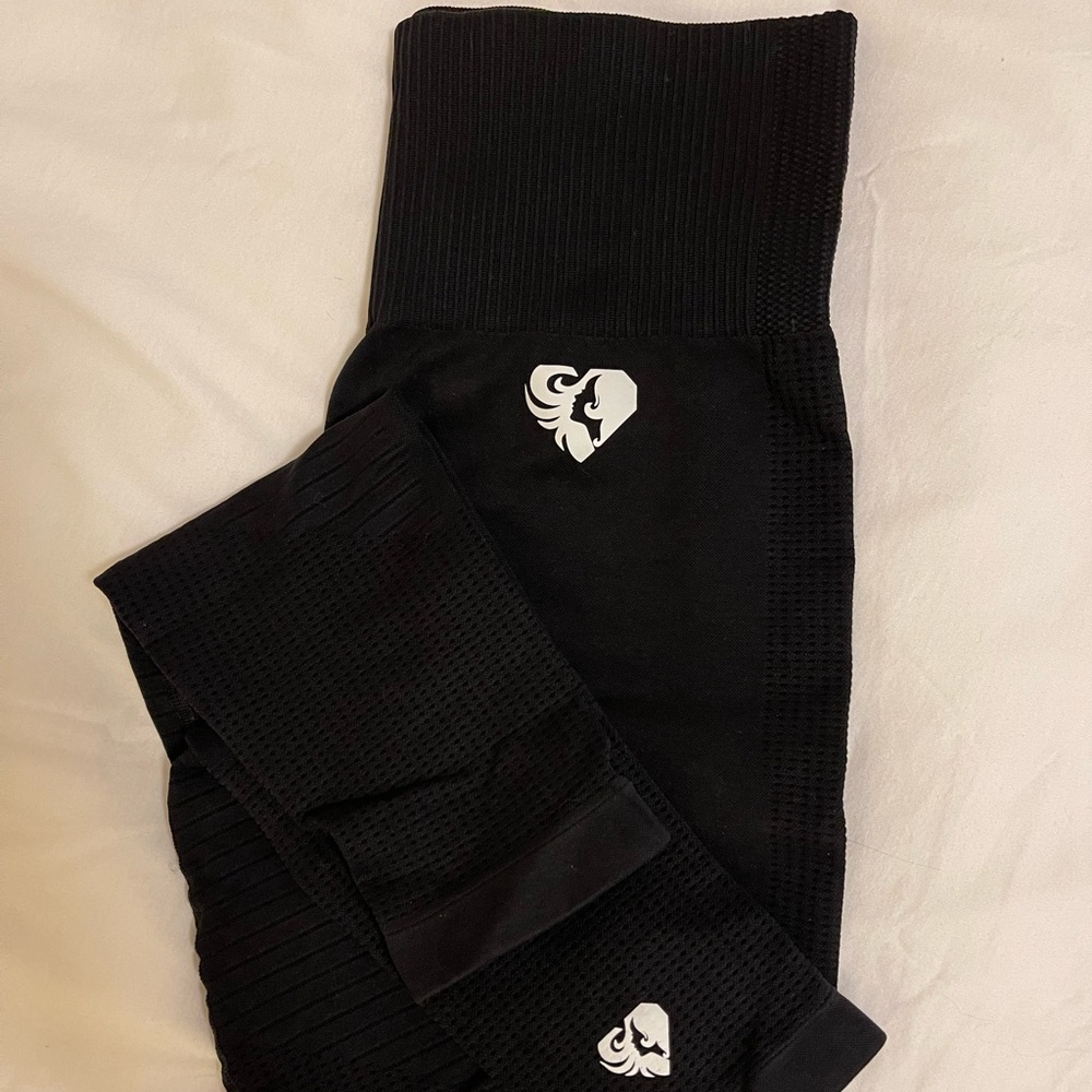 womens best power legging